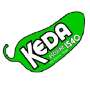 KEDA Radio