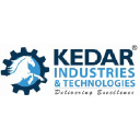 kedarindustries.com