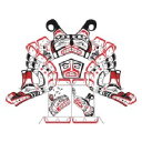 K’awat’si Economic Development Corporation (KEDC) logo
