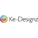 Ke-Designz