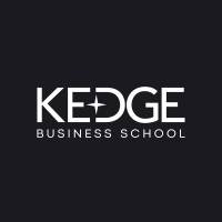emploi-kedge-business-school