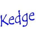 kedge.nl