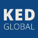 kedglobal.com