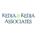 kediaca.com