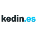 kedin.es