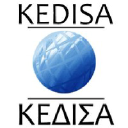 kedisa.gr