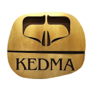 KEDMA