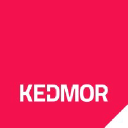 kedmor.co.il