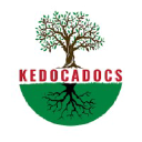 kedocadocs.com