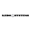 kedosystems.com