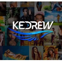 kedrew.com