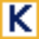 Prometic Bioproduction Inc. logo
