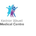 kedronwavellmedicalcentre.com.au