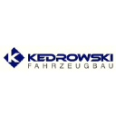 kedrowski.de