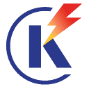kesco-energy.com
