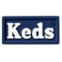 keds.com.br