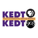 kedt.org