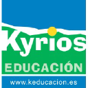 keducacion.es