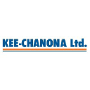 kee-chanona.com