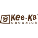 Kee-Ka Inc
