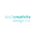 kee2creativity.com