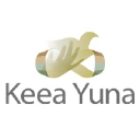 keeayuna.com.br