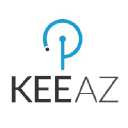 keeaz.com