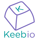 Keebio
