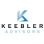 Keebler Advisors, LLC logo