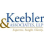Keebler & Associates logo