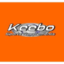 keebosportssupplements.com