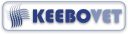 www.keebovet.com