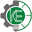 keec-co.com