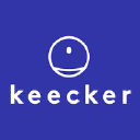 emploi-keecker