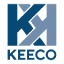 keecohome.com