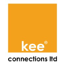 keeconnections.co.uk