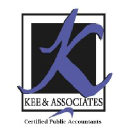 keecpas.com
