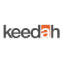 keedah.com.au