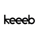 Keeeb Deutschland GmbH Логотип com