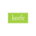 Keefe Disability Law