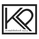 keeferprinting.com