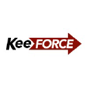 keeforce.com