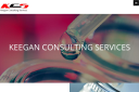 keegan-consulting.co.uk