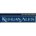 keeganales.com