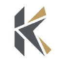 keegor.com