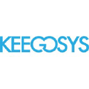 keegosysit.com