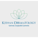 keehandermatology.com