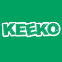 keekokids.co.uk