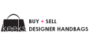 Keeks Designer Handbags