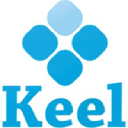 keel-km.com